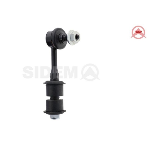 SIDEM Stange/Strebe, Stabilisator 45368