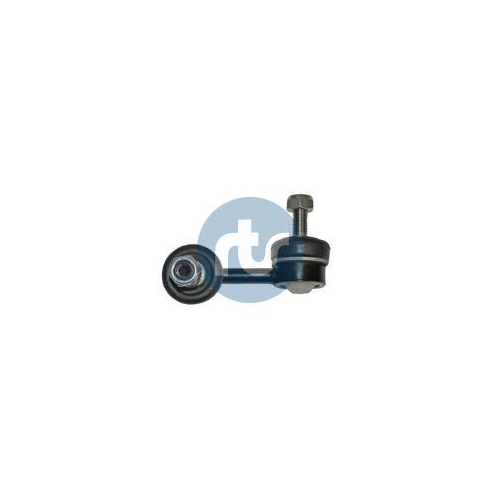 RTS Stange/Strebe, Stabilisator 97-92314
