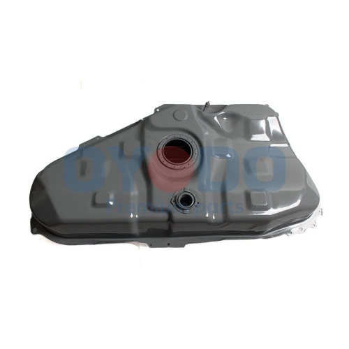 Oyodo Kraftstofftank 90B2015-OYO