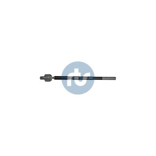 RTS Axialgelenk, Spurstange 92-09192