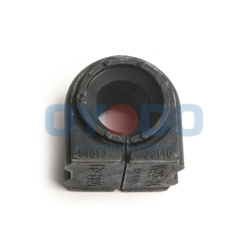 Oyodo Lagerung, Achsstrebe 70Z0560-OYO