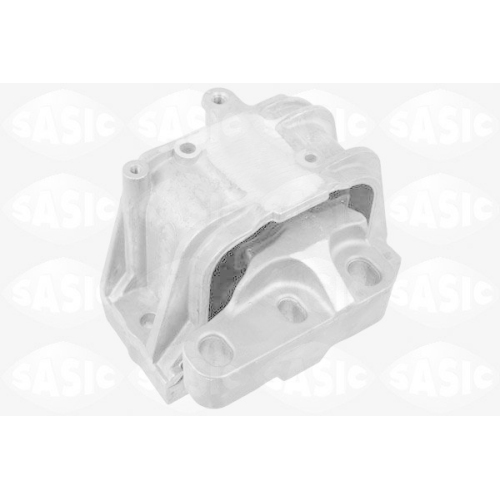 SASIC Lagerung, Motor 2706265