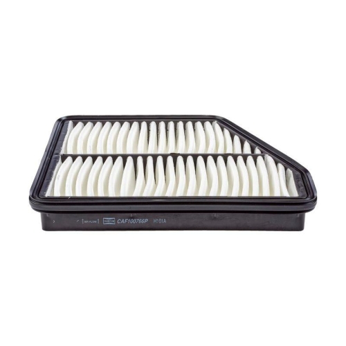 CHAMPION Luftfilter CAF100766P