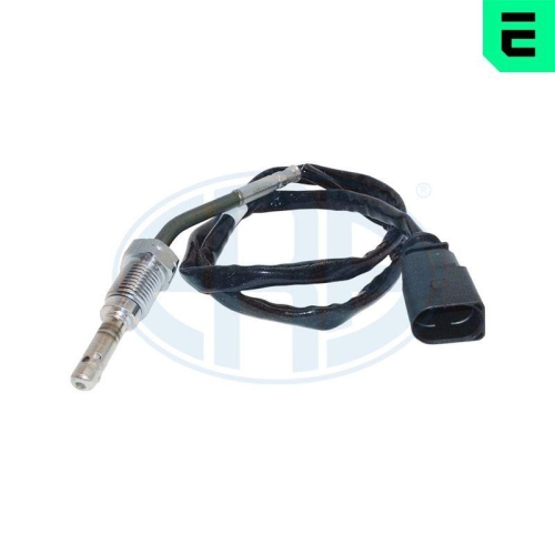 ERA Sensor, Abgastemperatur 551132