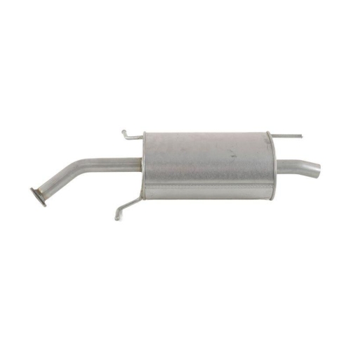 WALKER Endschalld&auml;mpfer 23491