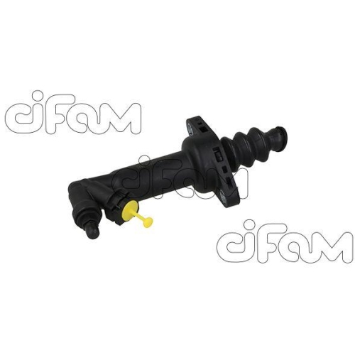 CIFAM Nehmerzylinder, Kupplung 404-085