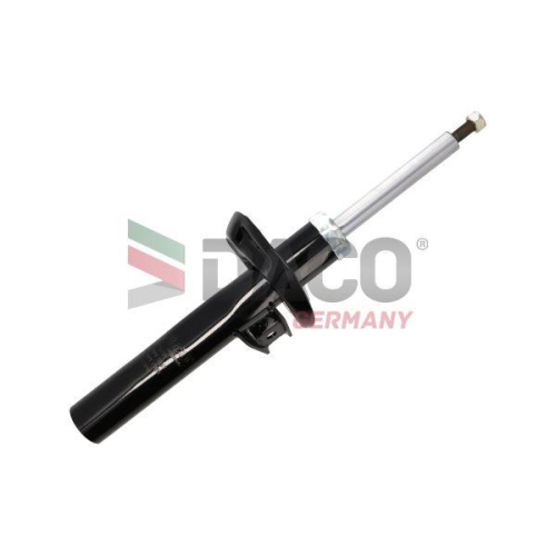 DACO Sto&szlig;d&auml;mpfer 454201