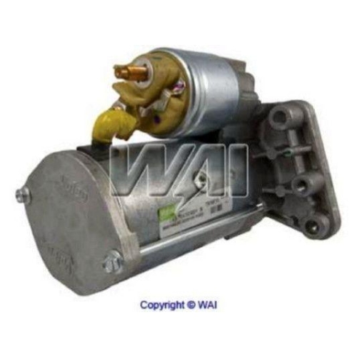 WAI Starter 33275N