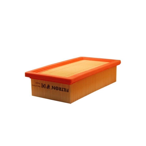FILTRON Luftfilter AP 041