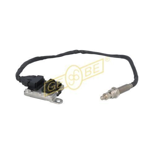 GEBE NOx-Sensor, Harnstoffeinspritzung 9 2894 1