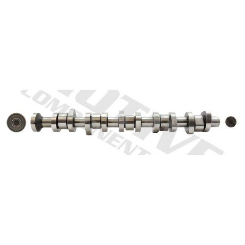 MOTIVE Nockenwelle T069S