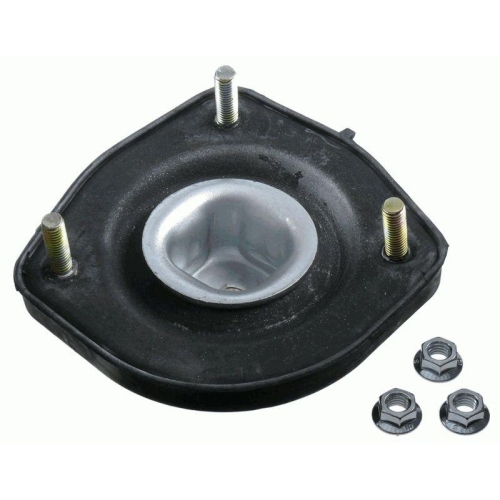 SACHS Federbeinst&uuml;tzlager 802 097