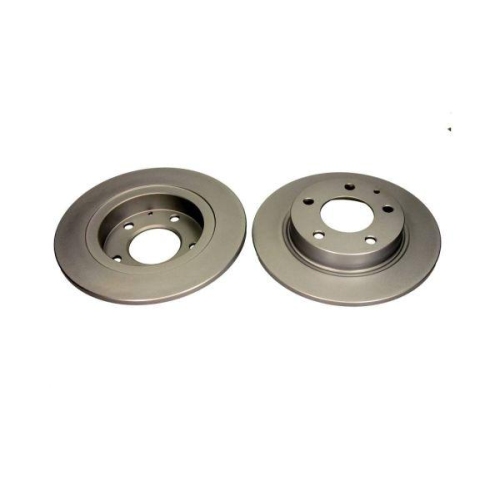 QUARO Bremsscheibe QD5217