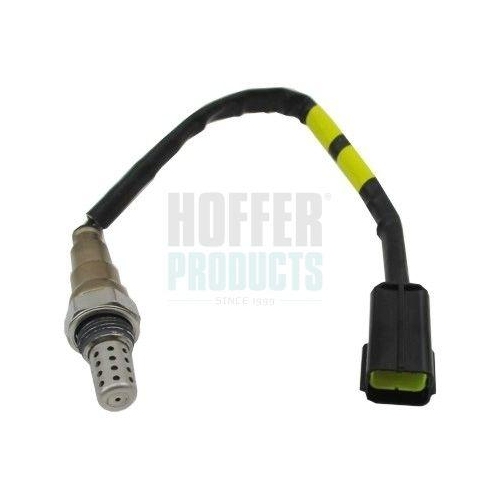 HOFFER Lambdasonde 7481970