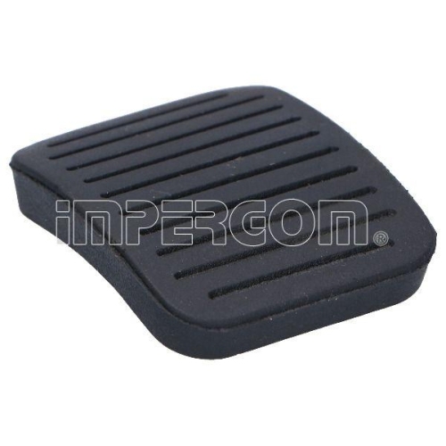 ORIGINAL IMPERIUM Pedalbelag, Kupplungspedal 29968