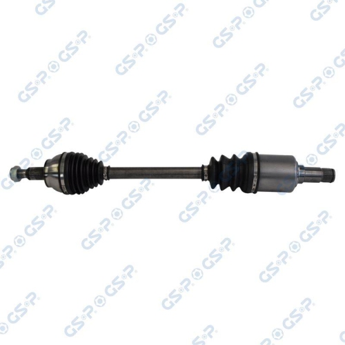 GSP Antriebswelle 235025