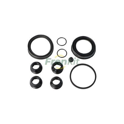 FRENKIT Reparatursatz, Bremssattel 254024