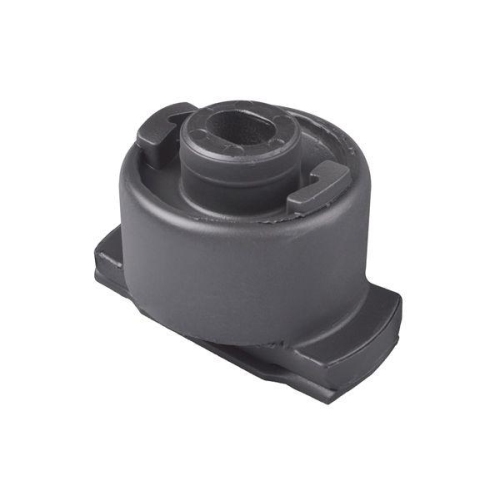 TEDGUM Lagerung, Achsk&ouml;rper TED98895