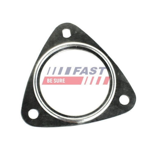 FAST Dichtung, Abgasrohr FT84577