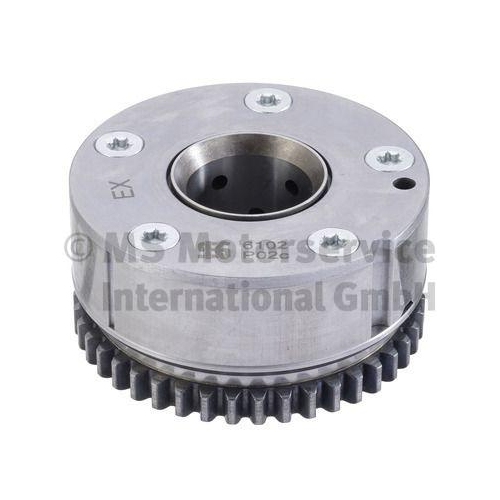 KOLBENSCHMIDT Nockenwellenversteller 50056102