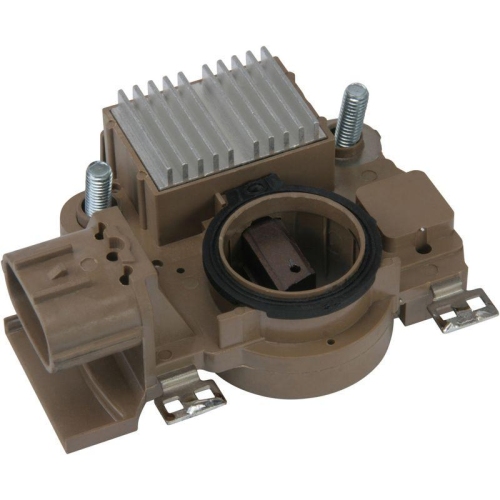 HC-Cargo Generatorregler F 032 330 828