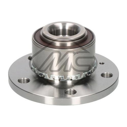 Metalcaucho Radnabe 90100