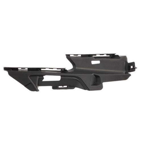 BLIC Halter, Sto&szlig;f&auml;nger 5504-00-0027934P