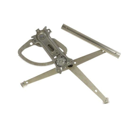 PACOL Fensterheber MER-WR-011