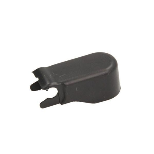 PACOL Kappe, Wischarm VOL-WA-002