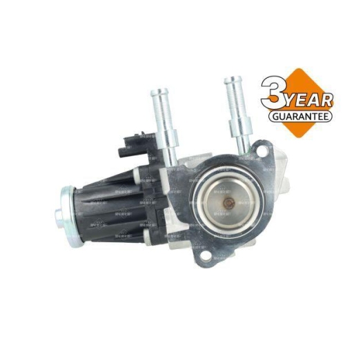 NRF AGR-Ventil 48766