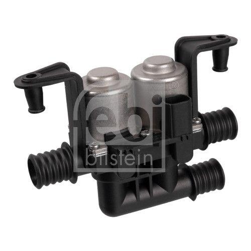 FEBI BILSTEIN K&uuml;hlmittelregelventil febi Plus 171604
