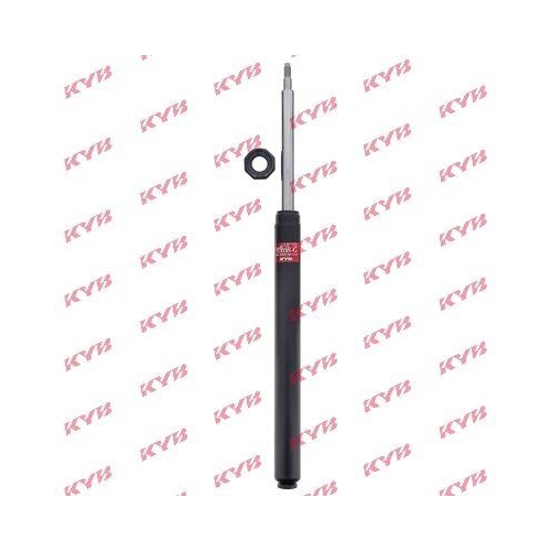 KYB Sto&szlig;d&auml;mpfer Excel-G 365043