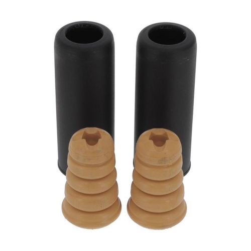 MONROE Staubschutzsatz, Sto&szlig;d&auml;mpfer PROTECTION KIT PK475