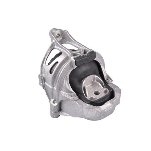 TEDGUM Lagerung, Motor TED69449