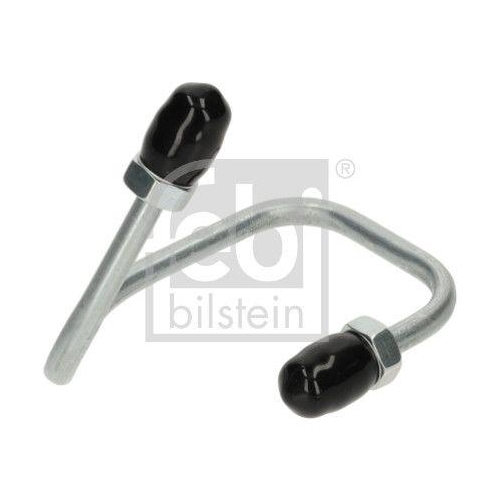 FEBI BILSTEIN Bremsleitung 1009355