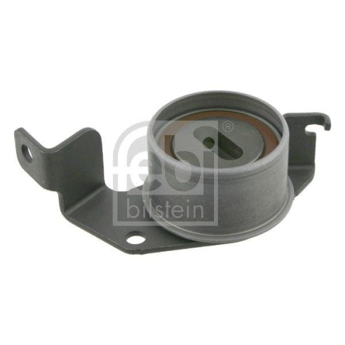 FEBI BILSTEIN Spannrolle, Zahnriemen 26991