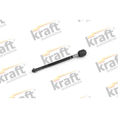 KRAFT AUTOMOTIVE Axialgelenk, Spurstange 4303104