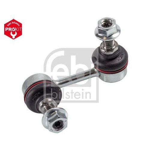 FEBI BILSTEIN Stange/Strebe, Stabilisator ProKit 43622