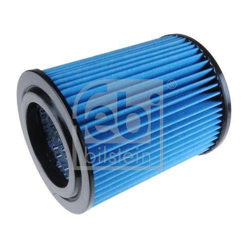 FEBI BILSTEIN Luftfilter 184421