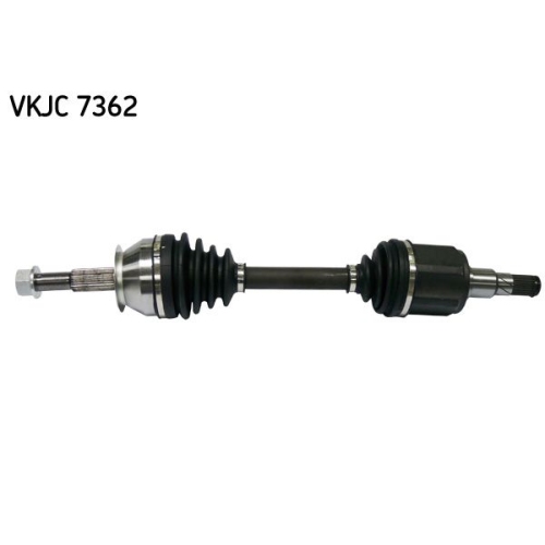 SKF Antriebswelle VKJC 7362