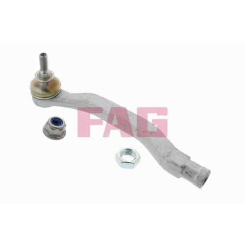 Schaeffler FAG Spurstangenkopf 840 0638 10