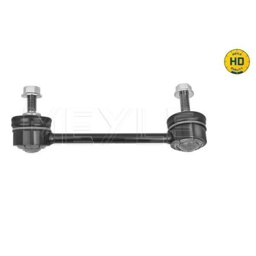MEYLE Stange/Strebe, Stabilisator MEYLE-HD: Better than OE. 316 060 0108/HD