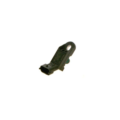 BOSCH Sensor, Saugrohrdruck 0 261 230 216