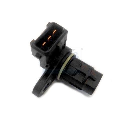 MEAT & DORIA Sensor, Nockenwellenposition 87736