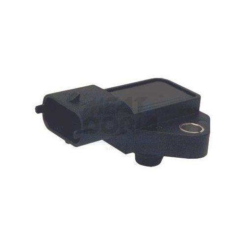 MEAT & DORIA Sensor, Saugrohrdruck 82312