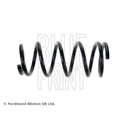 BLUE PRINT Fahrwerksfeder ADH288319