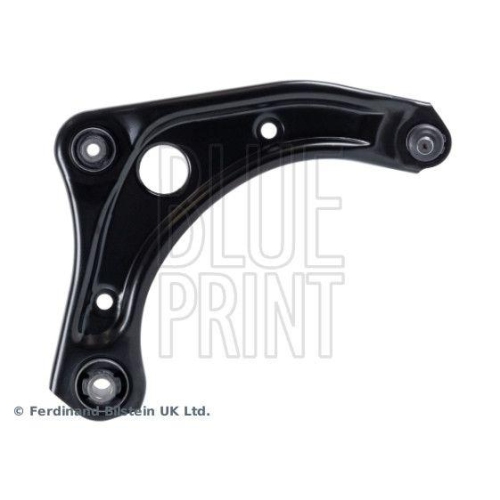 BLUE PRINT Lenker, Radaufh&auml;ngung ADN186153
