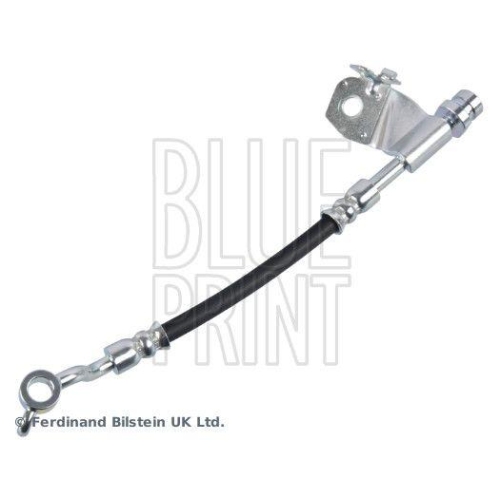 BLUE PRINT Bremsschlauch ADBP530026