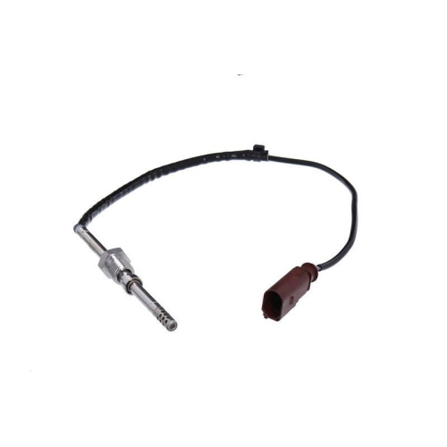 VALEO Sensor, Abgastemperatur 369011