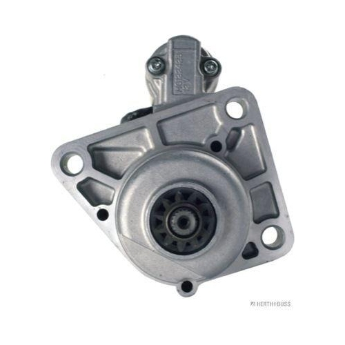 HERTH+BUSS JAKOPARTS Starter J5210301